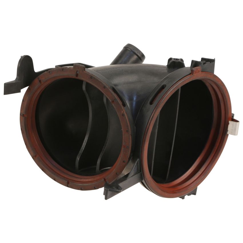 Genuine OEM Air Mass Meter Boot 2731400118