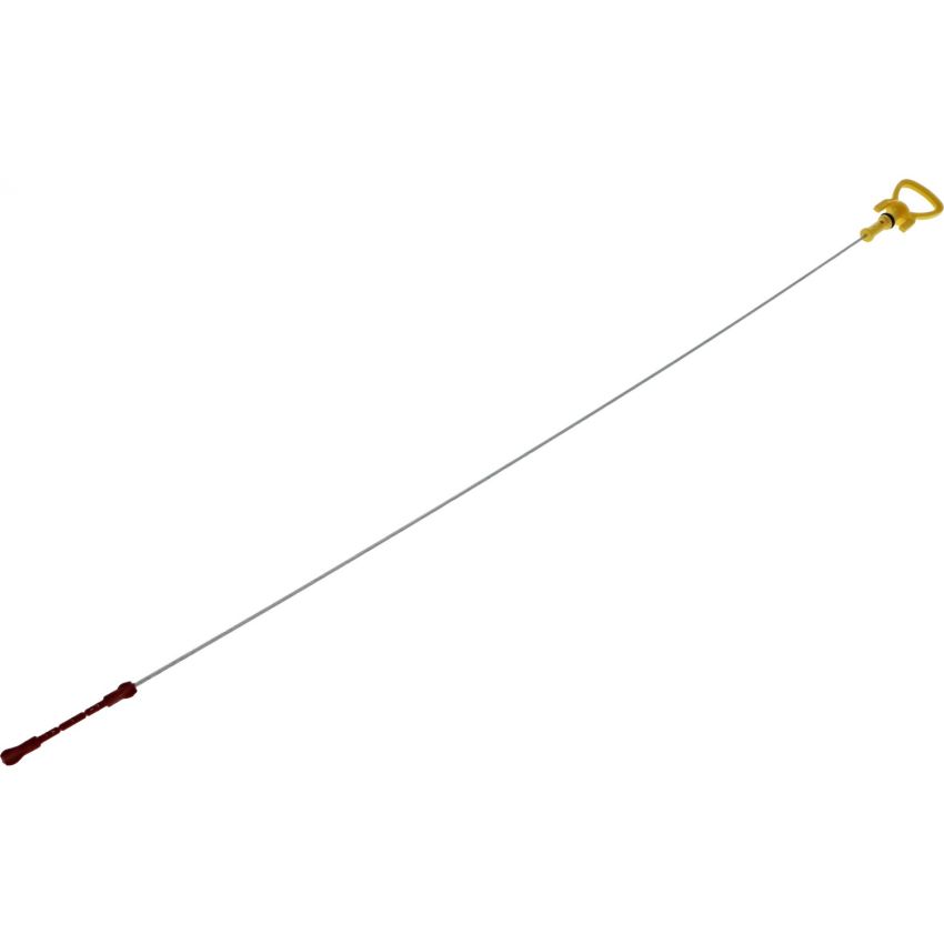 Genuine OEM Oil Dipstick 2740107106