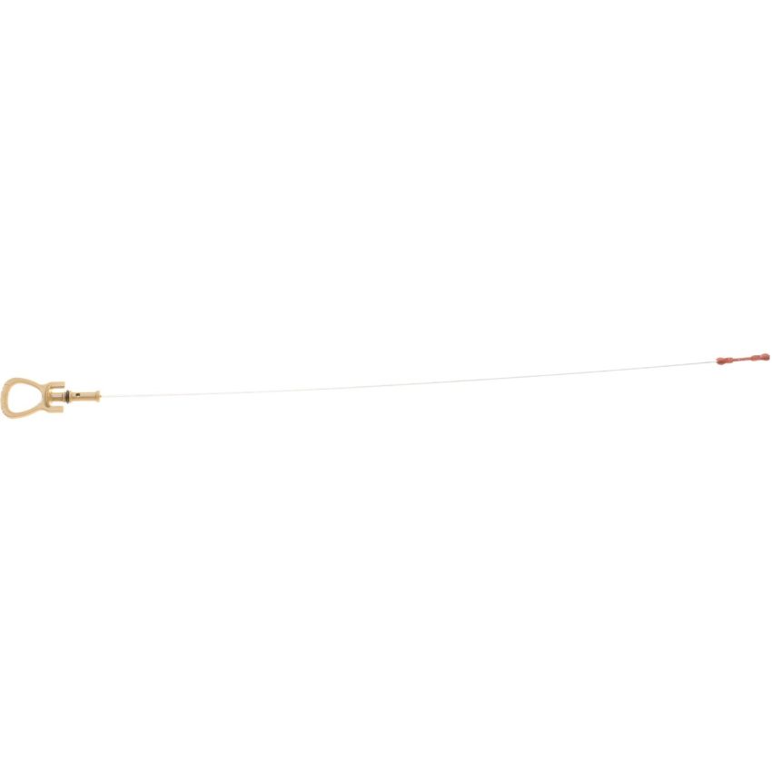 Genuine OEM Oil Dipstick 2740109010