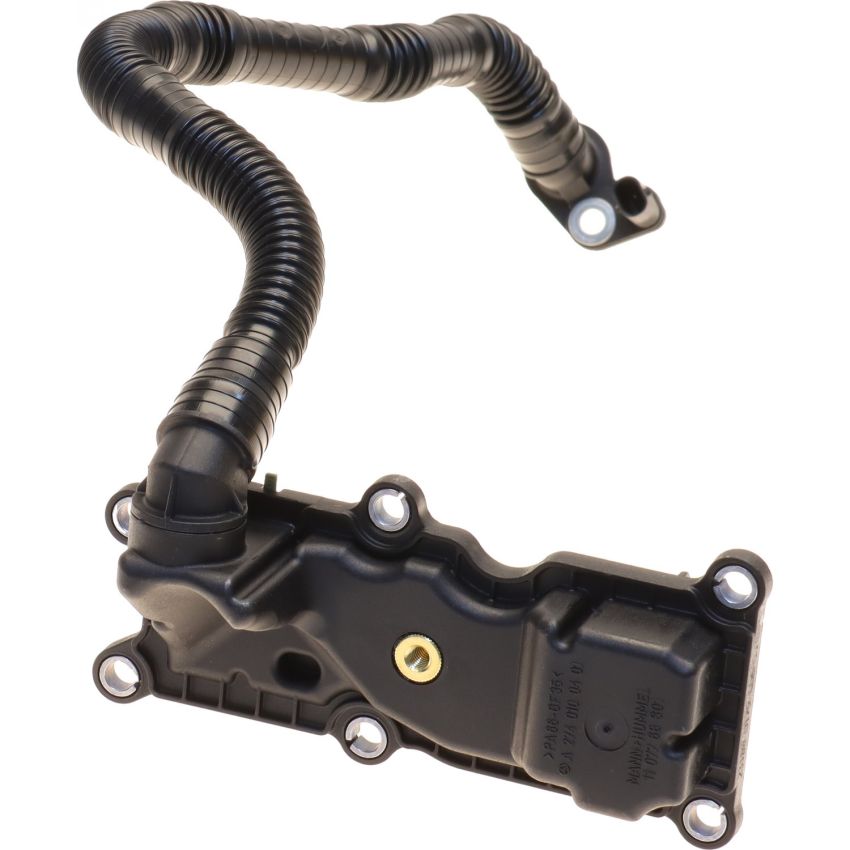 Genuine OEM Breather Hose 2740180321
