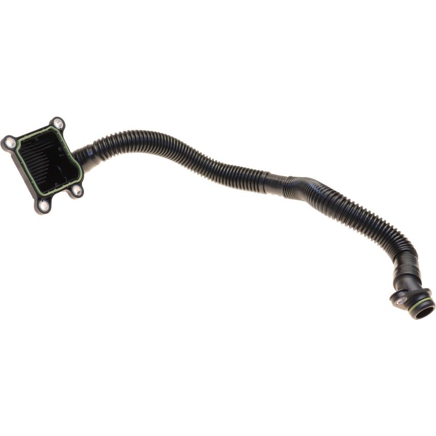 Genuine OEM Breather Hose 2740182400