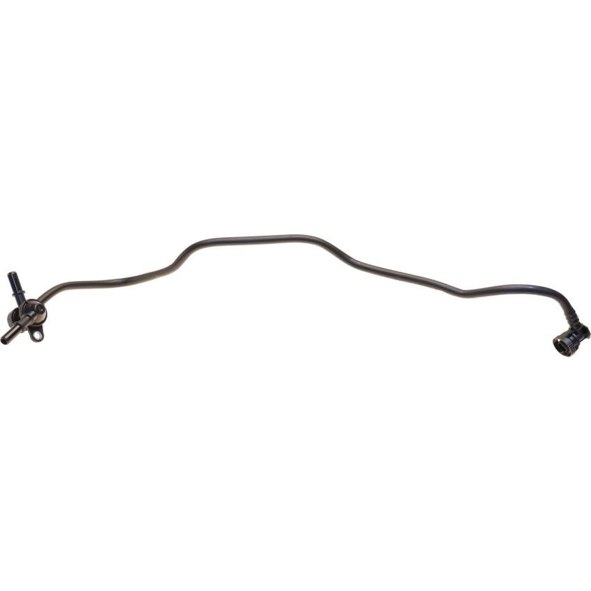 Genuine OEM Breather Hose 2740183800