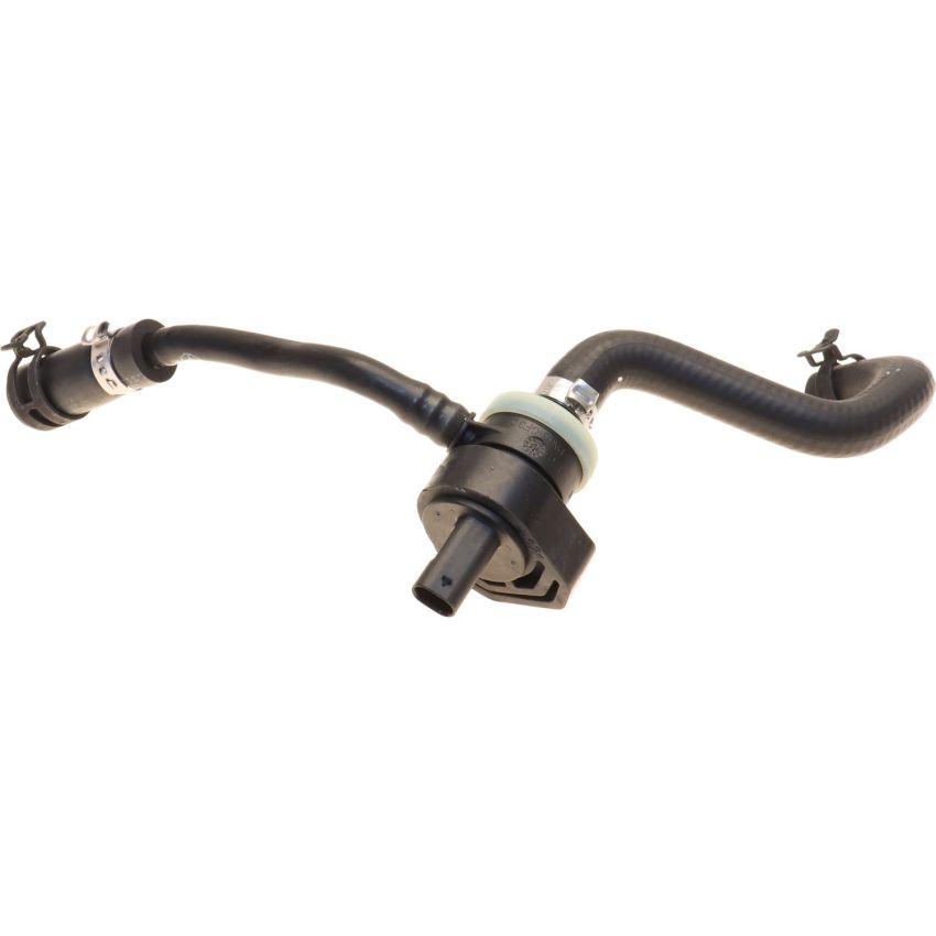 Genuine OEM Breather Hose 2740187301