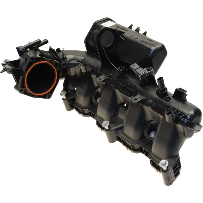 Genuine OEM Intake Manifold 2740900037