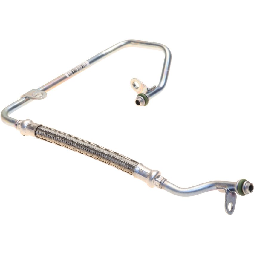 Genuine OEM Turbo Oil Supply Pipe 2740902700