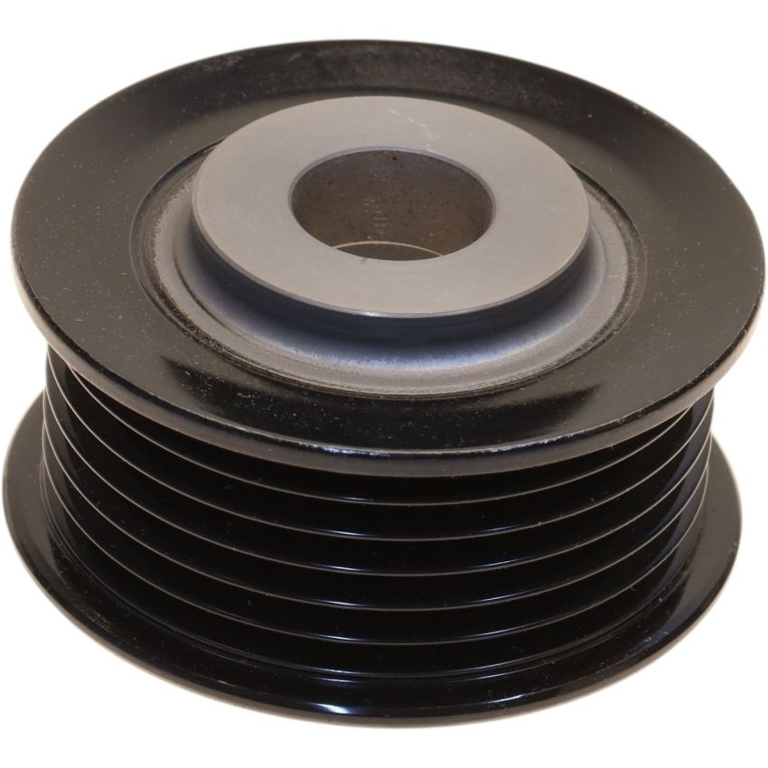 Genuine OEM Alternator Pulley 274110A050
