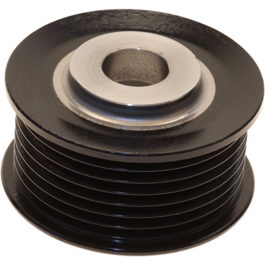 Genuine OEM Alternator Pulley 2741128060