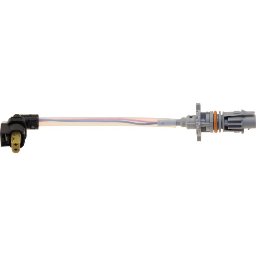 Genuine OEM Wiring Harness 2741508602