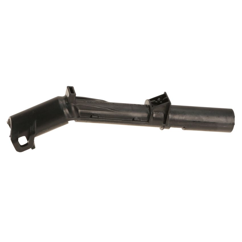 Genuine OEM Ignition Coil Connector 2741590142