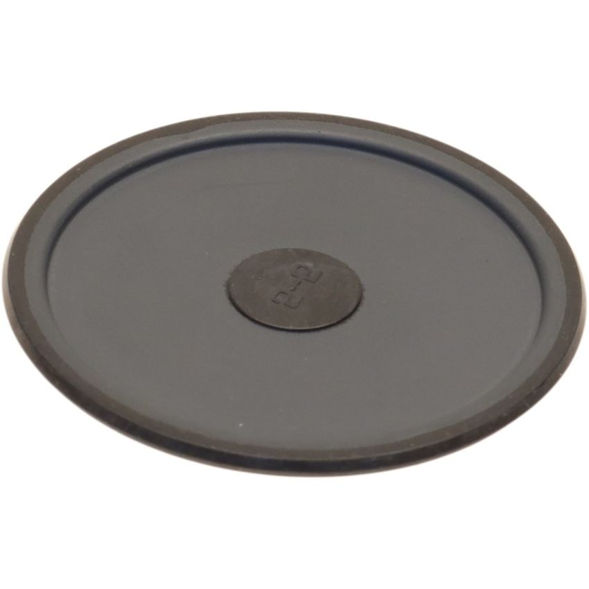 Genuine OEM 274160W050 Alternator Pulley Cover