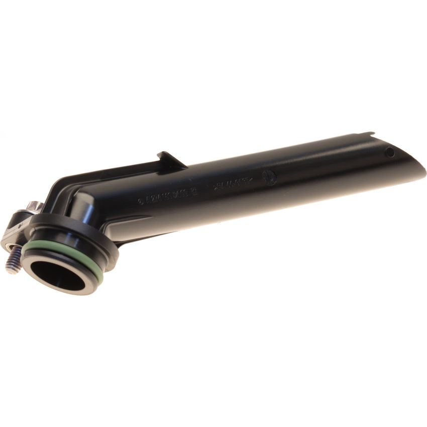 Genuine OEM Oil Pick-up Tube 2741800400