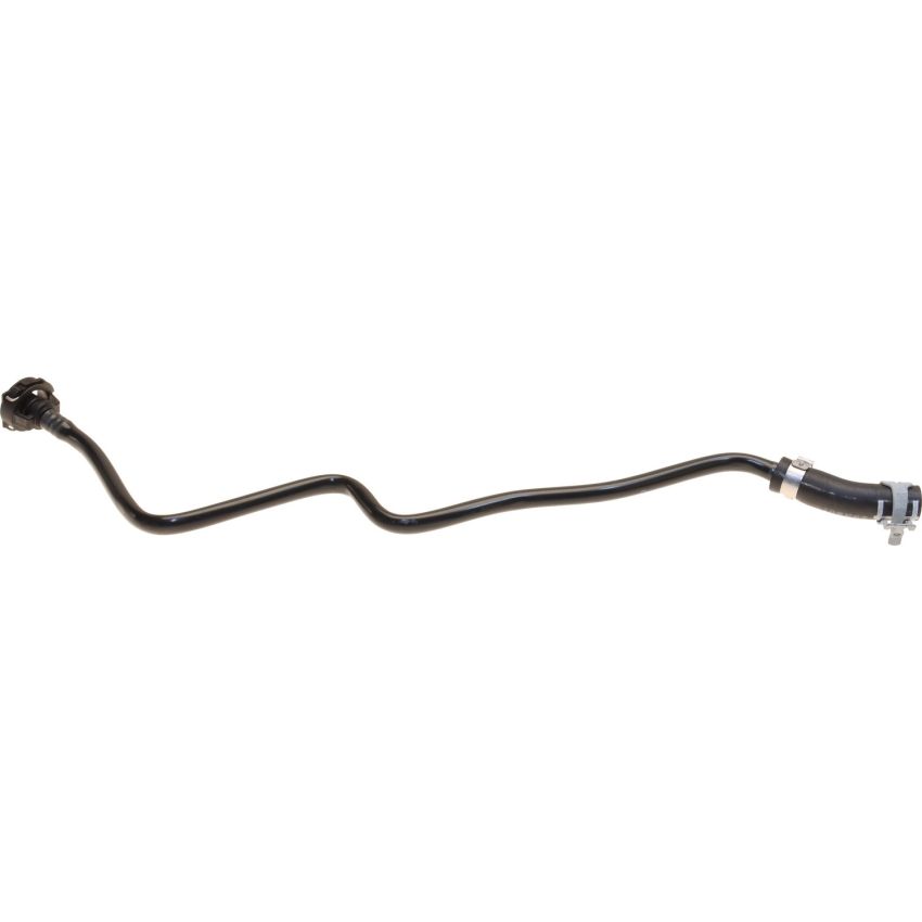 Genuine OEM Expansion Tank Hose 274200078265