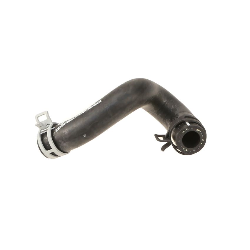 Genuine OEM Cooling Hose 2742001382