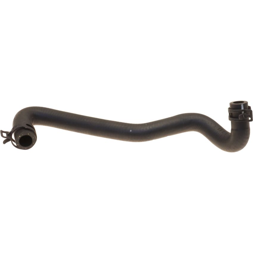 Genuine OEM Cooling Hose 2742003582