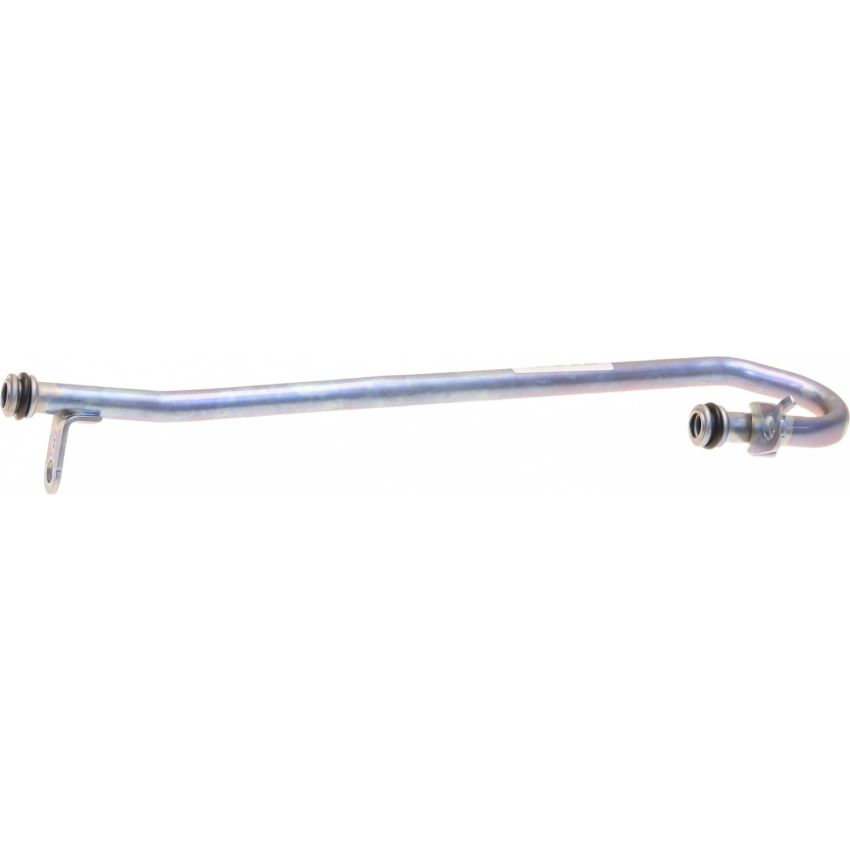 Genuine OEM Turbo Coolant Line 2742031000