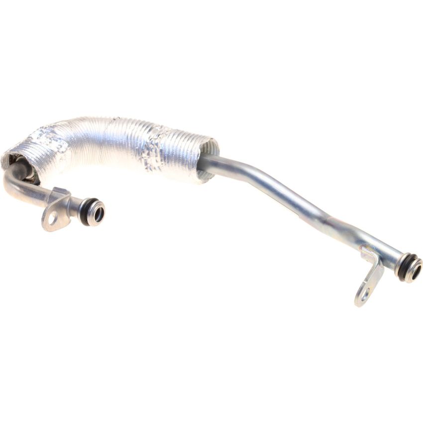 Genuine OEM Turbo Coolant Line 2742031100
