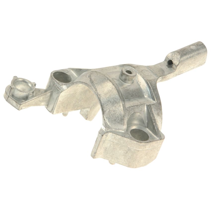 Genuine OEM Ignition Lock Housing Bracket 274299