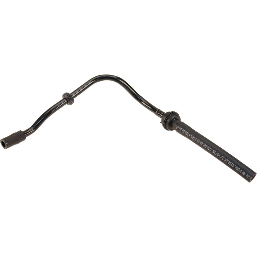 Genuine OEM Breather Hose 2750100370