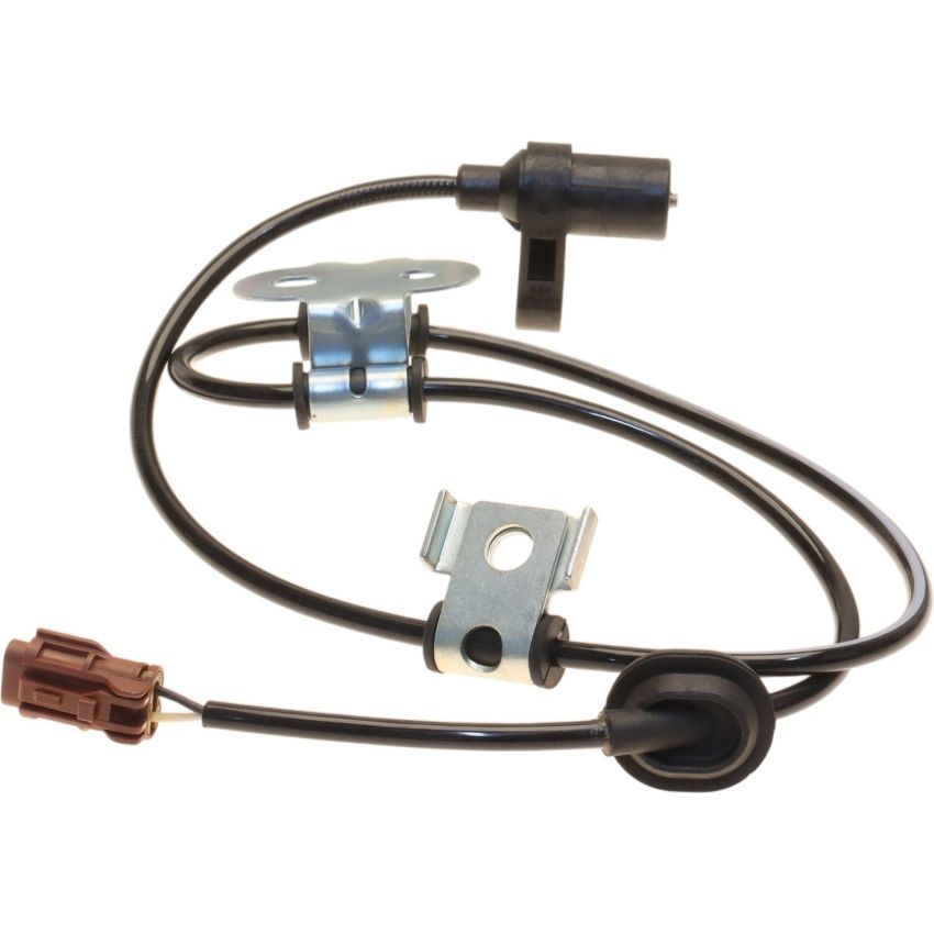 Genuine OEM ABS Speed Sensor 27540AE030
