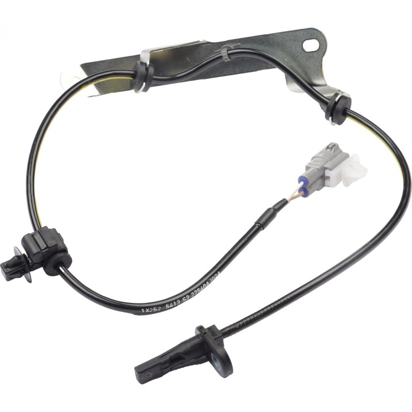 Genuine OEM ABS Speed Sensor 27540AJ02A
