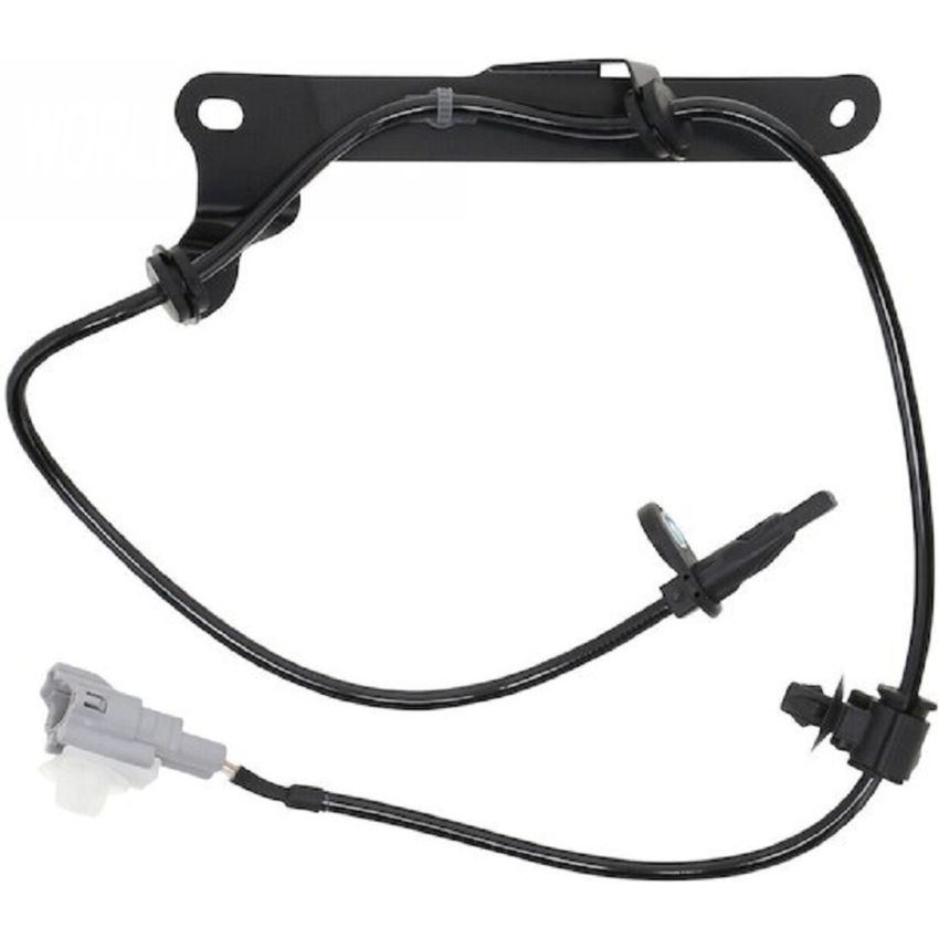 Genuine OEM ABS Speed Sensor 27540AJ03A