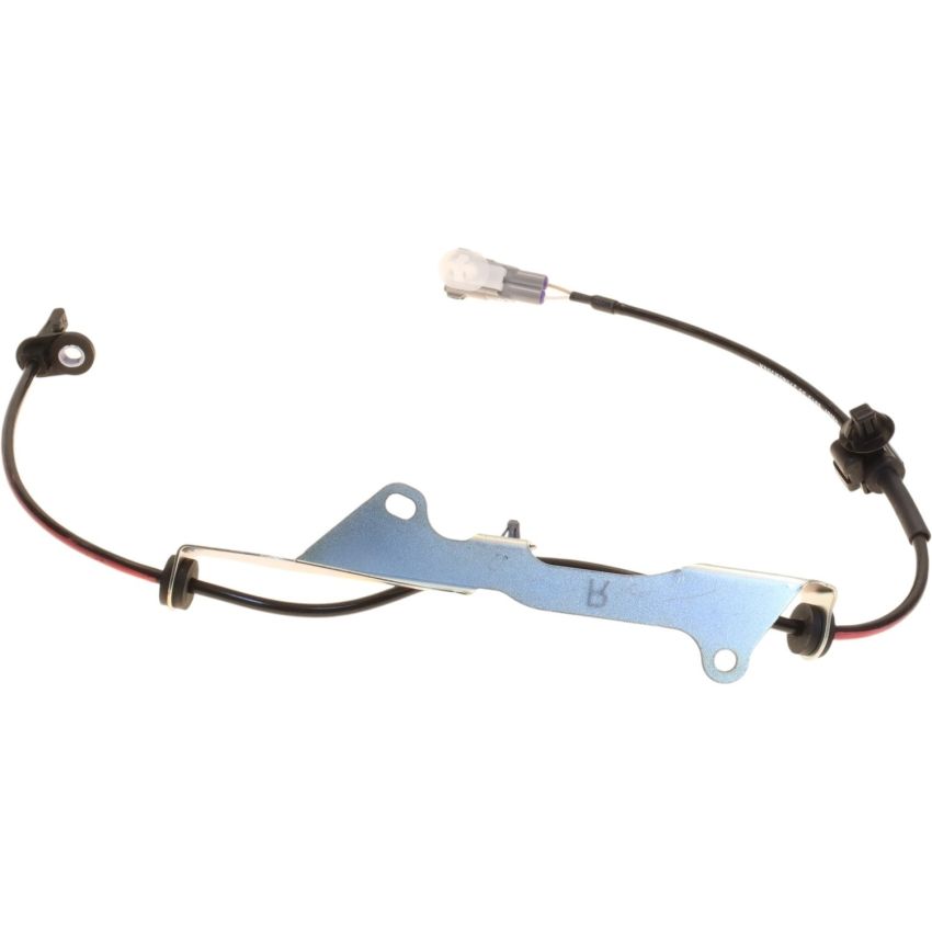 Genuine OEM ABS Speed Sensor 27540AJ04A