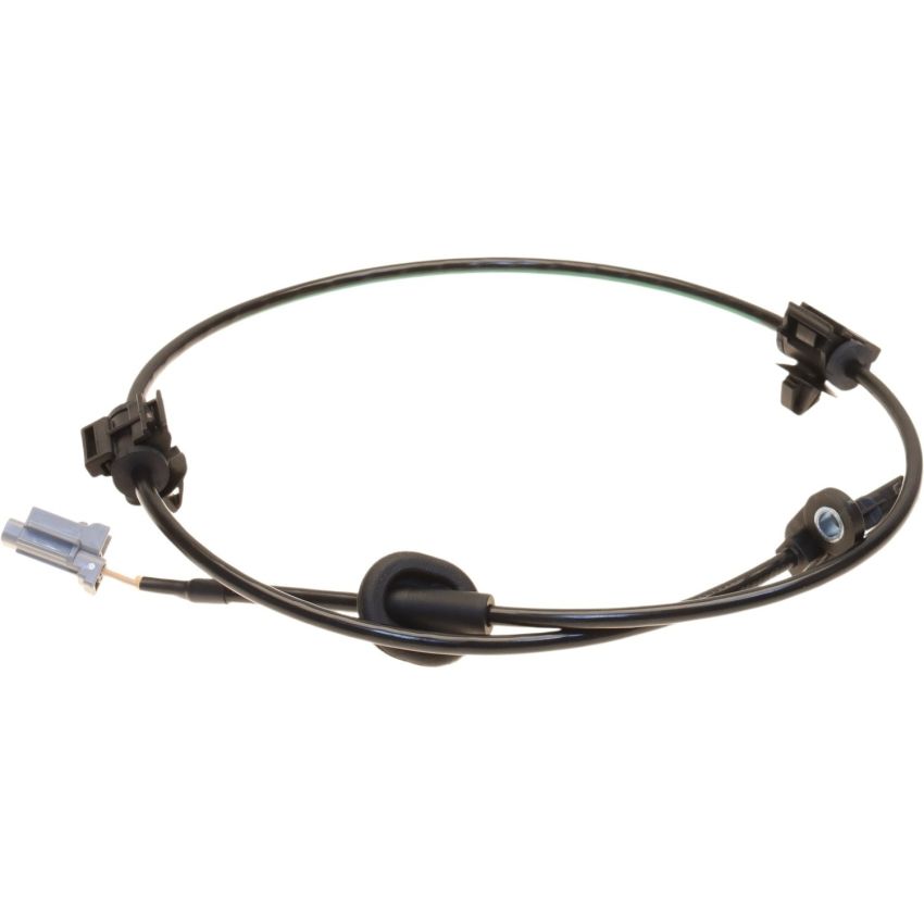 Genuine OEM 27540AJ13A ABS Speed Sensor