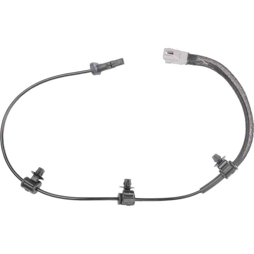Genuine OEM 27540AL13C ABS Speed Sensor