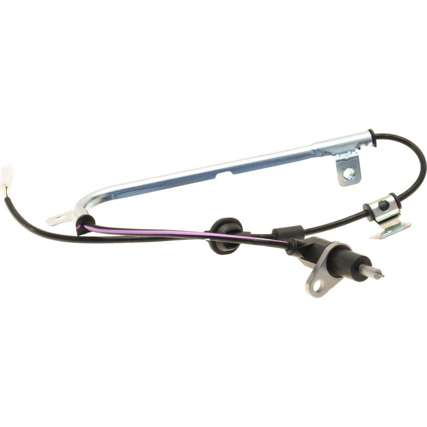 Genuine OEM ABS Speed Sensor 27540FC000