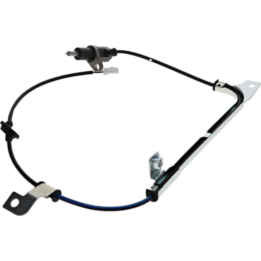 Genuine OEM ABS Speed Sensor 27540FC010