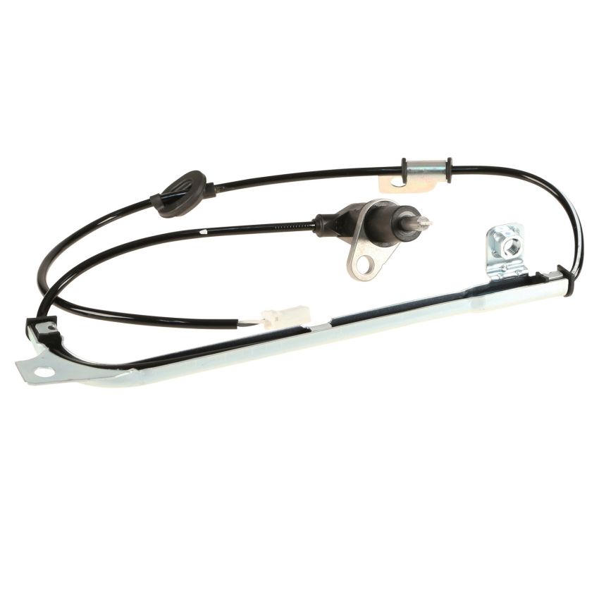 Genuine OEM ABS Speed Sensor 27540SA000