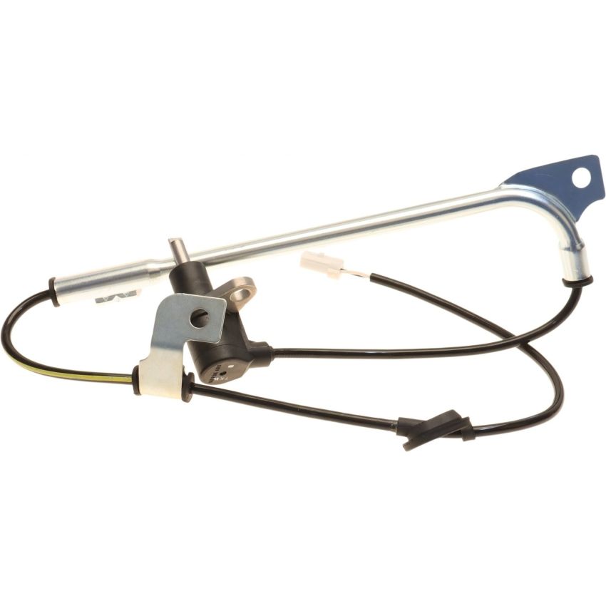 Genuine OEM ABS Speed Sensor 27540SA010
