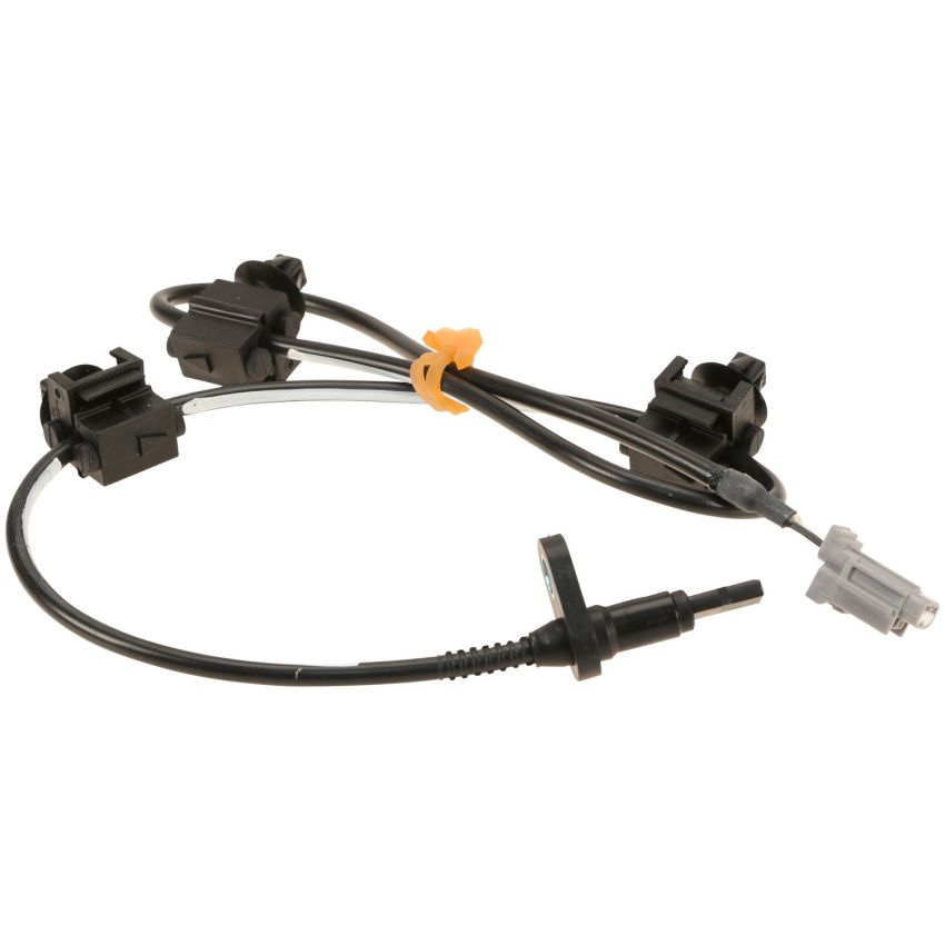 Genuine OEM ABS Speed Sensor 27540XA02A