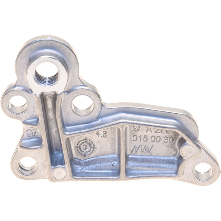 Genuine OEM Timing Cover 2760150030