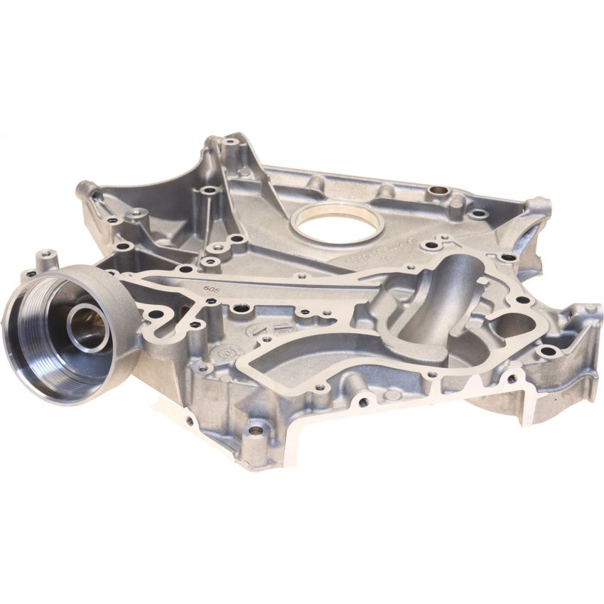 Genuine OEM Timing Cover 2760150300