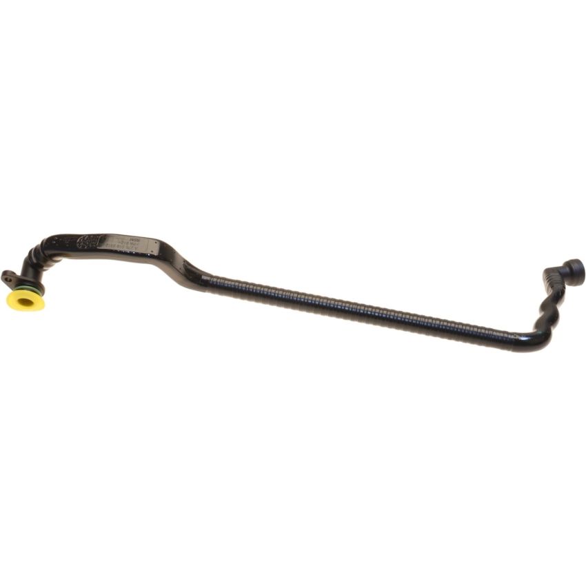 Genuine OEM 2760180312 Breather Hose