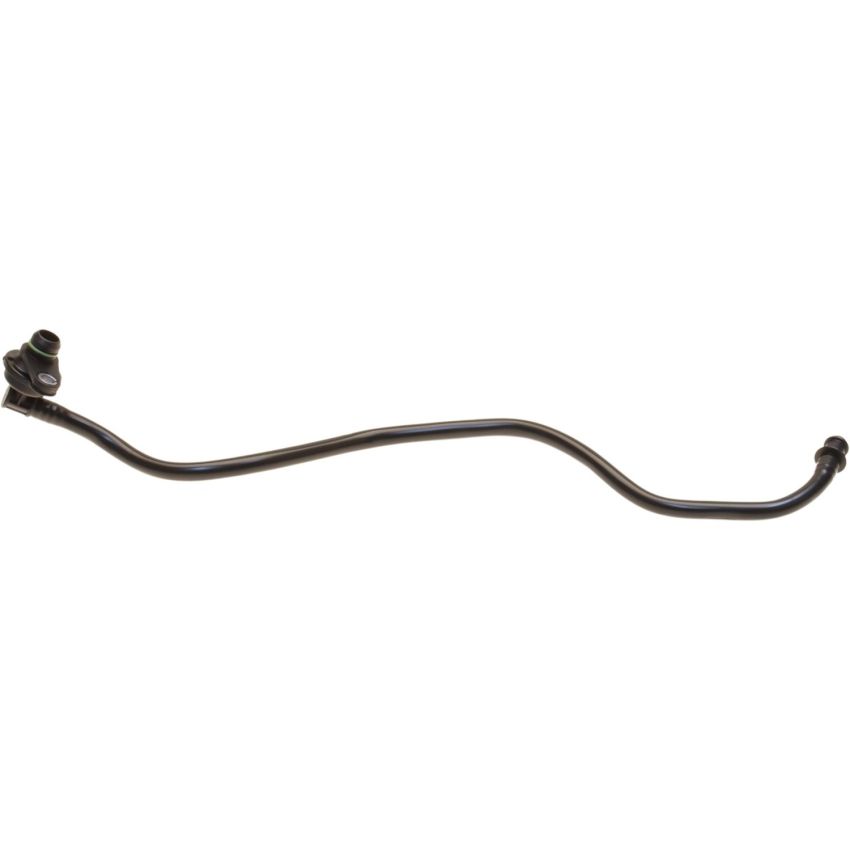 Genuine OEM Breather Hose 2760181300
