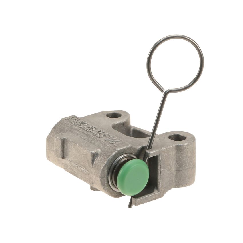 Genuine OEM Timing Chain Tensioner 276050250064