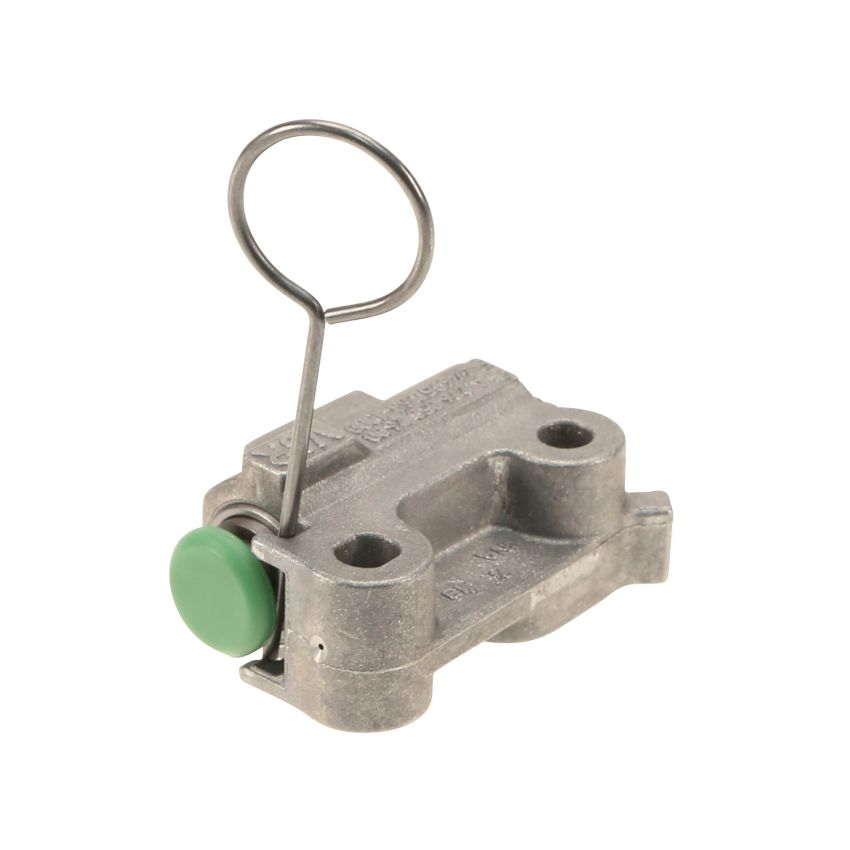 Genuine OEM 276050260064 Timing Chain Tensioner