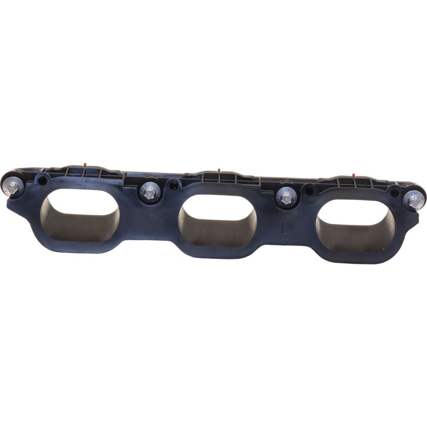 Genuine OEM Intake Manifold 2760900500