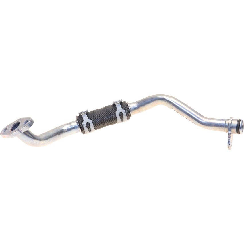 Genuine OEM Turbo Oil Return Line 2760900577