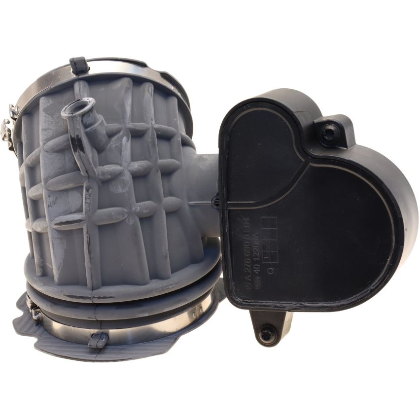 Genuine OEM Air Intake Hose Adapter 2761400312