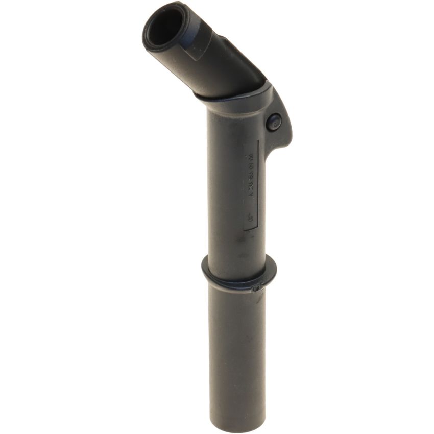 Genuine OEM Direct Ign. Coil Boot 2761560900