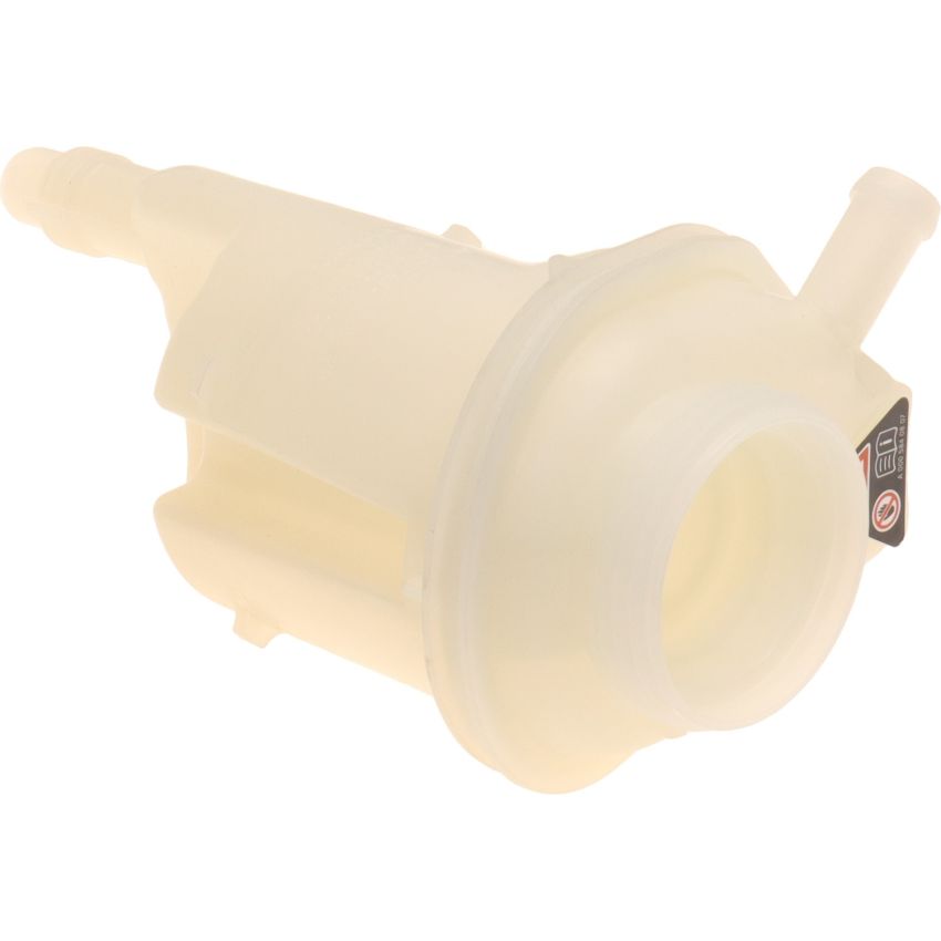 Genuine OEM Expansion Tank 2762000000