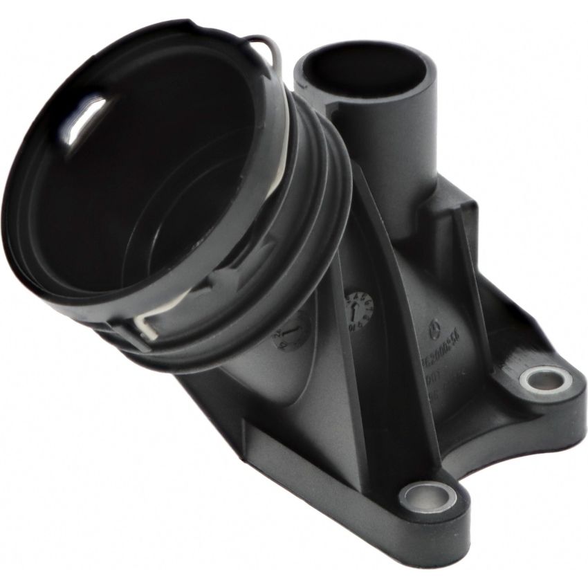 Genuine OEM Coolant Outlet Flange 2762000256
