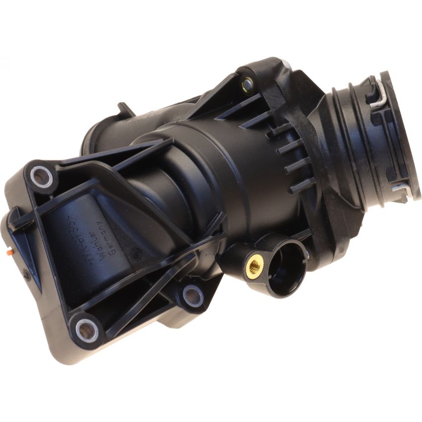 Genuine OEM Thermostat Assembly 2762000600