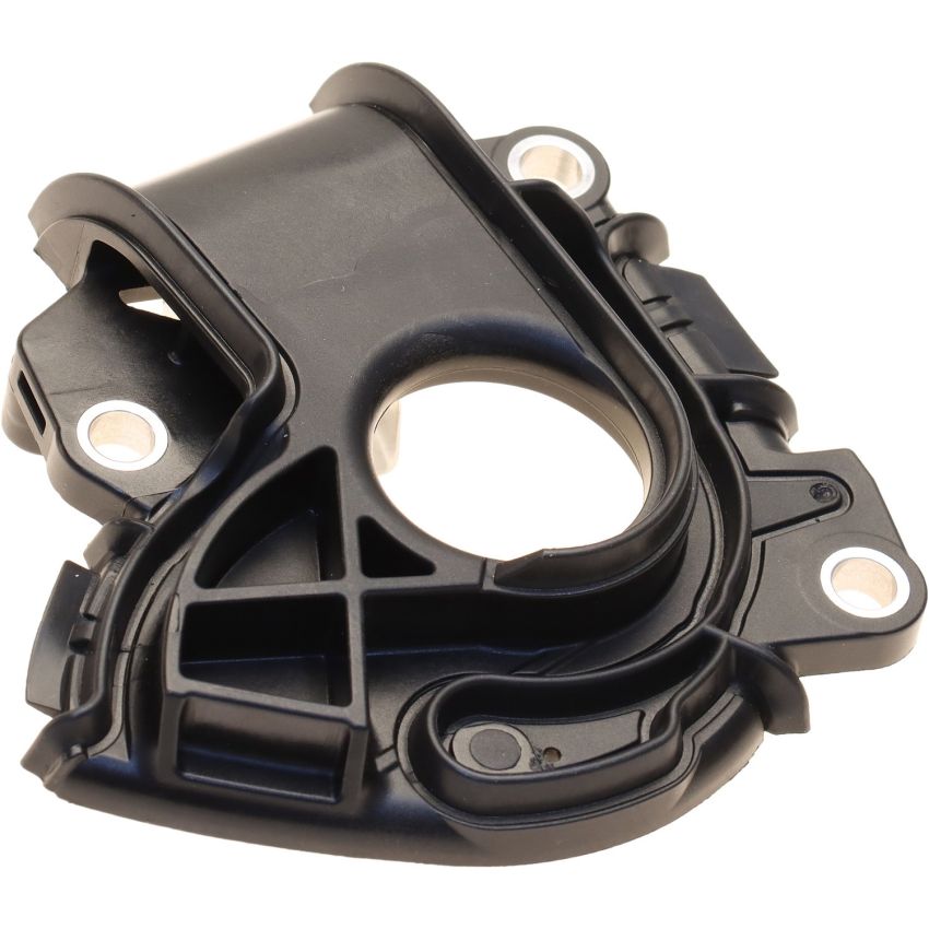 Genuine OEM Water Pump Cover 2762010703