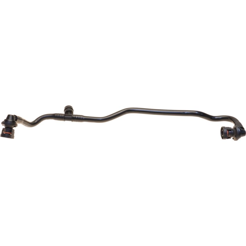 Genuine OEM Vacuum Hose 2762300056
