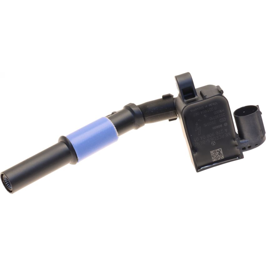 Genuine OEM Direct Ignition Coil 2769063500