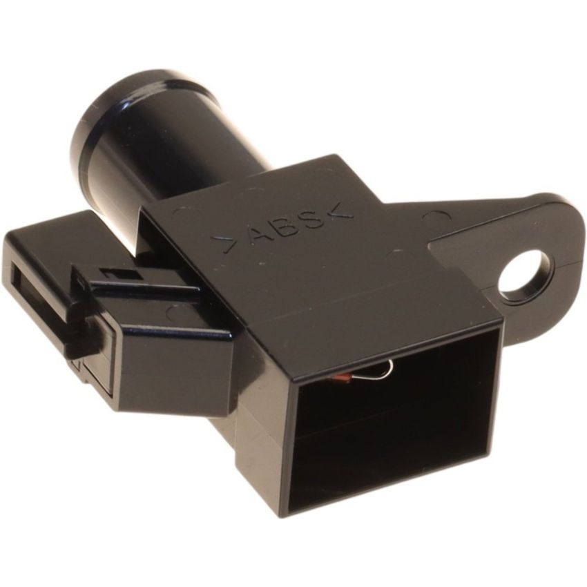 Genuine OEM 2772015U00 Cabin Air Temperature Sensor